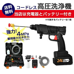 U SC | Oǐ| y ^  obe[t oPc x_ | O  ƒp Ɩp X