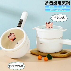 Ў fLЎ zbgv[g  dC ς ēv[g lp ς Ă  g O  uߕ 