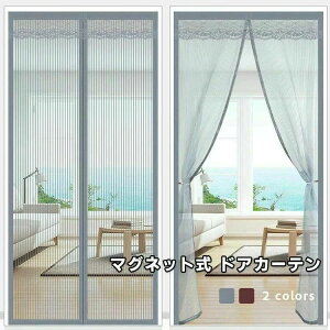 J[e ėp g bVf ʋC tȒP }WbNe[vt Lb`  x_ Ap[g