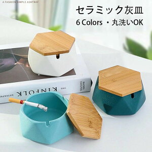 t^t v[g 蕨 a 6F Zp` g ΂ ItBX zDM CeA O k  e  t