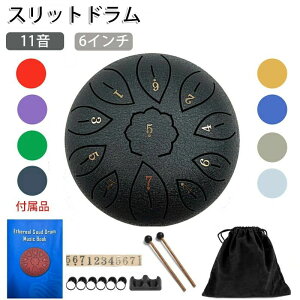 ̉y K ґz h 6C` 11 y q nhh Yy Ŋy   ߋ