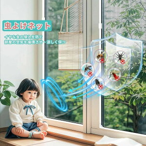 ؐ?S?A~Ȃǂ̑gɑΉ\ C  RɃJbg\ 悯lbg hlbg p ւ Ԍ˃Lbg P