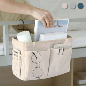 ƒpi  ֗ObY R obO G {  Gݎ[ w @ ԗp e[u | bN sv