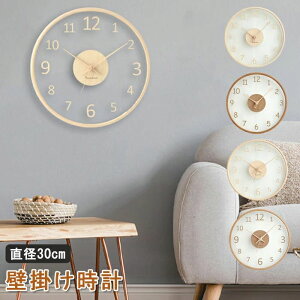 Mtg z Vz j 킢 CeA v[g ItBX q i` CeA _ rO 