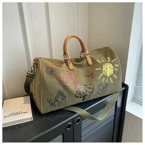 @ e LoX o Cws sobO sobO fB[X Y 񔑎O obO @݃obO e