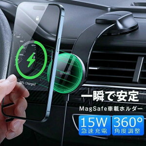 S@Ή SԎΉ tȒP S Huawei iPhone tȒP Ў葀 X}z[d   `L