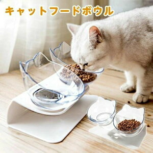 ^ L^ ybgH t[h{[ _CjO H Lp M  L t[h{E aM L t[h{E L