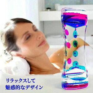 v[g NX}X a i  u H   ICv t̃IC v ^C}[ IC [V