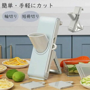 v[g Mtg  HX   炦 @  Zbg XCT[ Lb` Jb^[  CT[