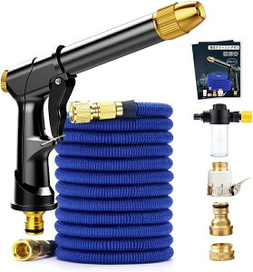  z[X Uz[X 3{ 7.5m܂  Lkz[X Lтz[X ԃz[X mY U z[X [