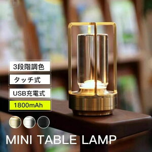 Əj iK 3F[h ^b` ドCg 1800mAh R[hX lC̃e[uv X^h u^  