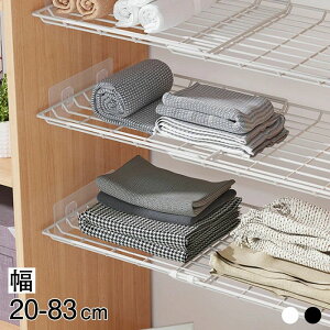 ςI ˂I LkI ˂ ͐LkI  s [ ܎[ gC ~ gC[ Ԏ[ 