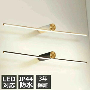 xbhTChv Q ԏƖ Ǌ|Ɩ Ɩ Ɩ ԐڏƖ Ǌ| Ɩ Ǔ gC Lb` jeBv