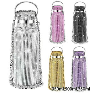 750ml 500ml 350ml Mtg nEB NX}X EH[^[{g AEghA ۉ ĕ _ChۉJbv e 