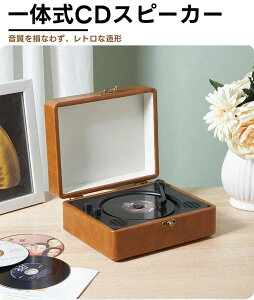 v rj[ ^[e[u v[[ Xs[J[R[h XeI ~@ re[W g R[h rj[ BJ[h