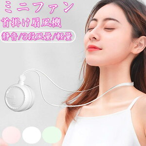 @  | MǑ΍ y 㕔 É 3iKʒ usb[d gѐ@ ~jt@ 񂩂^