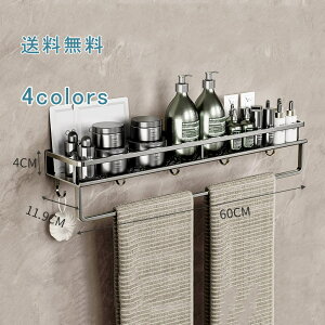  _[WȂ sv tbNt C [I [ fBXyT[ Vv[{g Ǌ| ǖʎ[ XbN