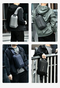 _[NO[ u[ O[ ubN ʊw ʋ  obO Vv JWA ΂ j AEghA h݌v h