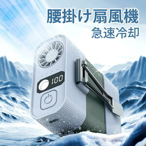 Z~bNq[^[ 2iKؑ 1200W ^ q[^[ dCq[^[ PTCZ~bN