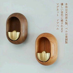 ObY  X G CeA hA fR[V Vbv z[ hA`C }Olbg zj Vzj