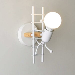 dʔ E26 ő60W LEDEH[Cg MtgEH[v l` CƖ ǕtƖ Ɩ Ǌ|v g