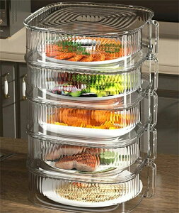 [P[X @\ 悯 HJo[ hoJo[ @\ H t[h ۉ ho 䏊 [I  PET w c蕨 c ƒp