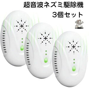 { őL͈120[g RZg SS  dg+3ޒglY~ފ _jފ m~ u