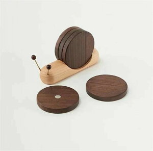  v[gɂœK Mtg 2F VR VR ؍ 􂦂  ی`  󂯎M ؐ Jbv k  R[X^[ `