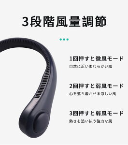  ItBX @ t@ RpNg dr USB@ P[u ^@ ~j RZg MǑ΍ g