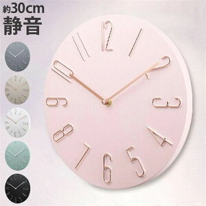   CeA ₷ Ǌ|v v É ^ 35CM 傫 Vv k É fW^  Ǌ|v