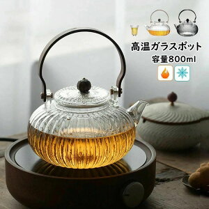 Iׂ2F Mtg ̓ hV eB[|bg  e800ml ቷ ύ ΑΉdl N KX}{ n[teB[