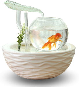 �Z���~�b�N�~�C���e���A�Ǝ������̑����v���[���g ������ ��㕬���f�X�N�g�b�v�̕��������ȃK���X�̐���