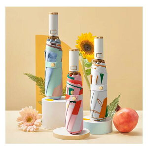 50 40 30 AEghA tďH~ ʊw ʋ v[g ̓ ̓ 킢   MǑ΍ ~J Ăh~