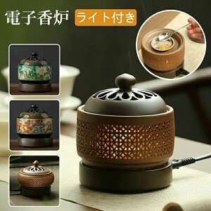  A} `  ȒP Ysv Dsv RpNg ^ dCF F  SS 110v   [