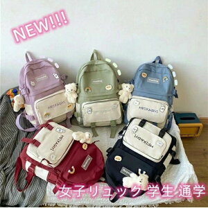 蕨 v[g a Cws LbYbN XN[obO pXeJ[ n y A4  [ w e 