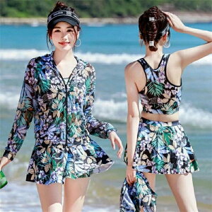 Igiq 킢 ̌^Jo[ IoT  tBbglX 򐅒 ][g 3_Zbg Ă~