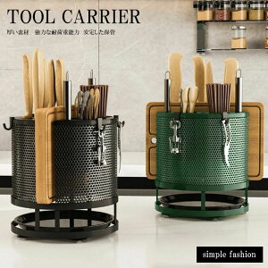 Ď[ ܂Ȕ @\[bN WX^h ؂胉bN ĕt ] Lb`Jg [I XNgbv