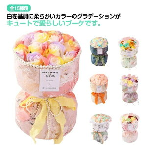 o[Xf[v[g t[u[P  NAP[X \[vt[ o V{t[ u[P  ʉ 