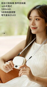 | @ OtFX/Ղ/ԉΑ dCʕ\LEDfBXvCt MǑ΍ y ^ É 5iKʒ Hԉғ