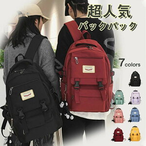 Z jp lC 7F Cws w ʋ ʊw e Z[ Jo fB[X Y obO JWA ؍bN