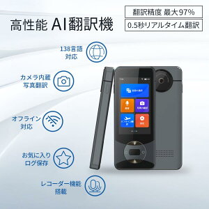 dr 130db剹 Ռ ^ A[  hƃuU[  hƃA[ p