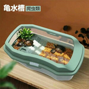 ޗpi  T̊y ޗp ঒ Eoh~ xevbgtH[ ~ J {bNX 傫 J TP[W