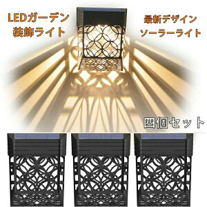 d?ЊQ O///K[f//ԏ/ԓ/K[W R[hXtȒP hƃCg Ǌ| dCsv _