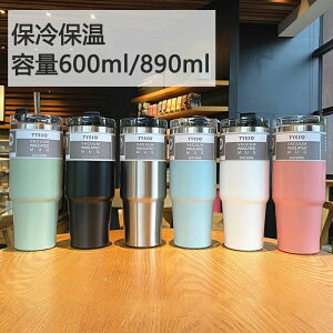 v[g  ^ X|[c Lv W[ AEghA ItBX ԍڂł R[q[Jbv XeX d\