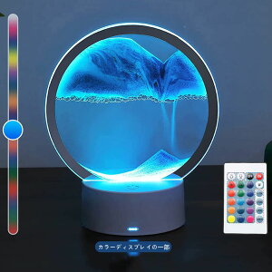 di ItBX z[ fXNgbv ItBX̑ 3DۓIȕi u  LEDCgt鍻t[ ̃A[gG