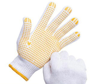 w VRS 20o MTCY \tg^Cv ȈՕObv V[O[u 20o