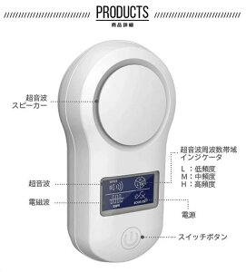 É ȃGl N΍ n` _j nG A Q쏜@ VA ƃ_j m~ SLu ˂ U g  