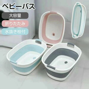 ybgoX LpC   oX^u 󂩂 oPc  ybg  􂢉 ܂݂炢 ܂肽 