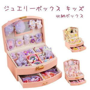 j   v[g a ܎O  킢 [{bNX wփP[X sAX[  T[[P[X