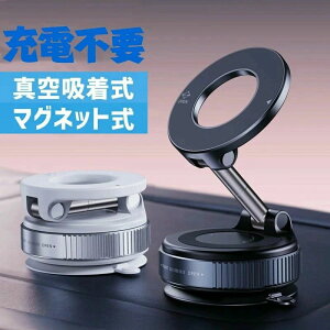 u[dsv g ܂肽  _bV{[h z z ^ magsafe }Olbg X}zz_[ ԍڃz_[ ^h